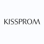 kissprom_us profile picture
