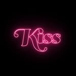 kissrepublic profile picture