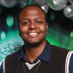 kissthecomedian profile picture