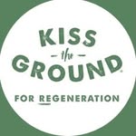 kisstheground profile picture