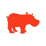 kissthehippo profile picture