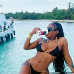 kissthelegend profile picture