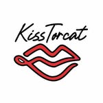 kisstorcat profile picture