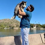 kissuvyas profile picture