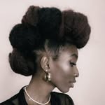 kissyduerre profile picture