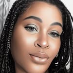 kissyfacegets profile picture