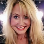 kissyourmotherbynancyalexander profile picture