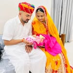 kistur_suthar_12 profile picture