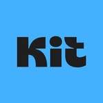 kit profile picture
