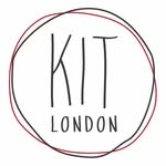 kit.londonofficial profile picture
