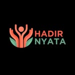 kita.hadirnyata profile picture