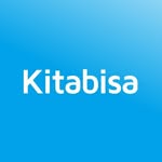 kitabisacom profile picture