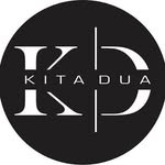 kita_dua_bali profile picture