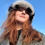 kitagar profile picture
