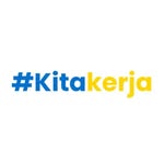 kitakerja.id profile picture