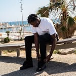 kitala_yann profile picture