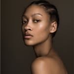 kitamb profile picture