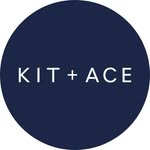 kitandace profile picture