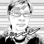 kitayamania profile picture