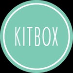 kitboxdesign profile picture