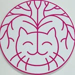 kitcat.cafe profile picture