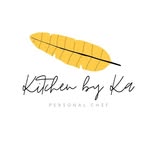 kitchen.by.ka profile picture