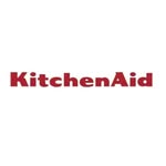 kitchenaid_co profile picture