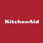 kitchenaid_uk profile picture