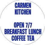 kitchenatcarmen profile picture