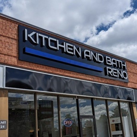 kitchenbathreno profile picture
