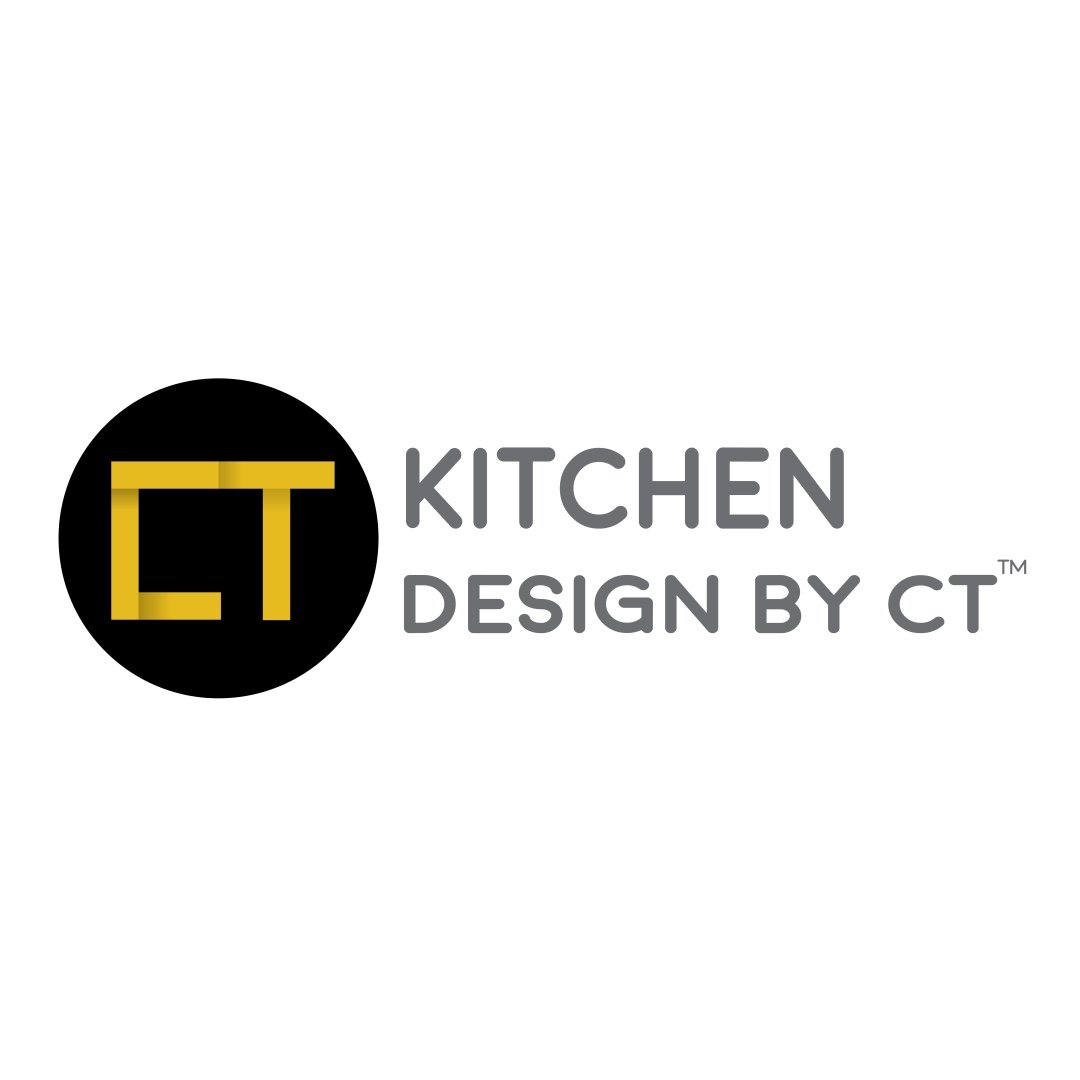 kitchendesignbyct profile picture