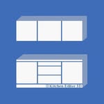 kitchen_editor_3d_app profile picture