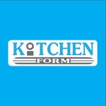 kitchenformbuiltin profile picture
