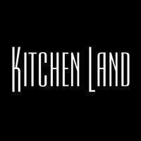 kitchen_land profile picture