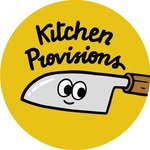 kitchenprovisions profile picture