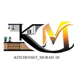 kitchenset_murah.id profile picture