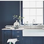 kitchens_of_insta profile picture