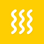kitchenstories_official profile picture