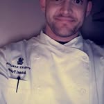 kitchen_to_fruition profile picture