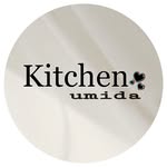 kitchen_umida profile picture