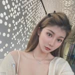 kitcolg profile picture