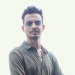 kite__17 profile picture
