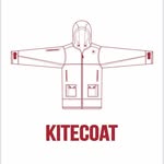 kitecoat profile picture