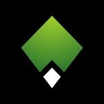 kitegamesstudio profile picture