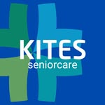 kitesseniorcare profile picture