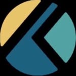 kitesurfexperience profile picture