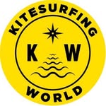 kitesurfingworld profile picture