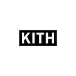 kith