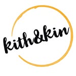kithandkinofficial profile picture