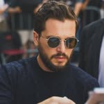 kitharingtonn profile picture